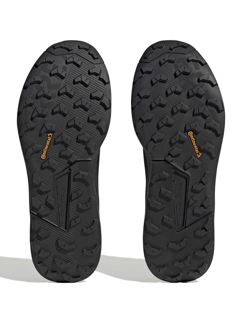 ADIDAS PERFORMANCE Обувки Terrex Trail Rider Trail
