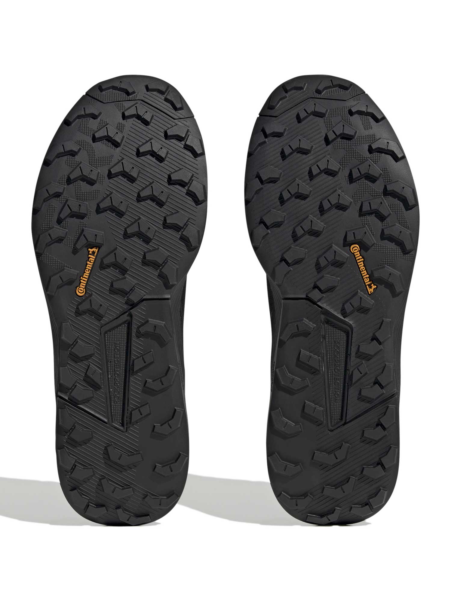 ADIDAS PERFORMANCE Обувки Terrex Trail Rider Trail