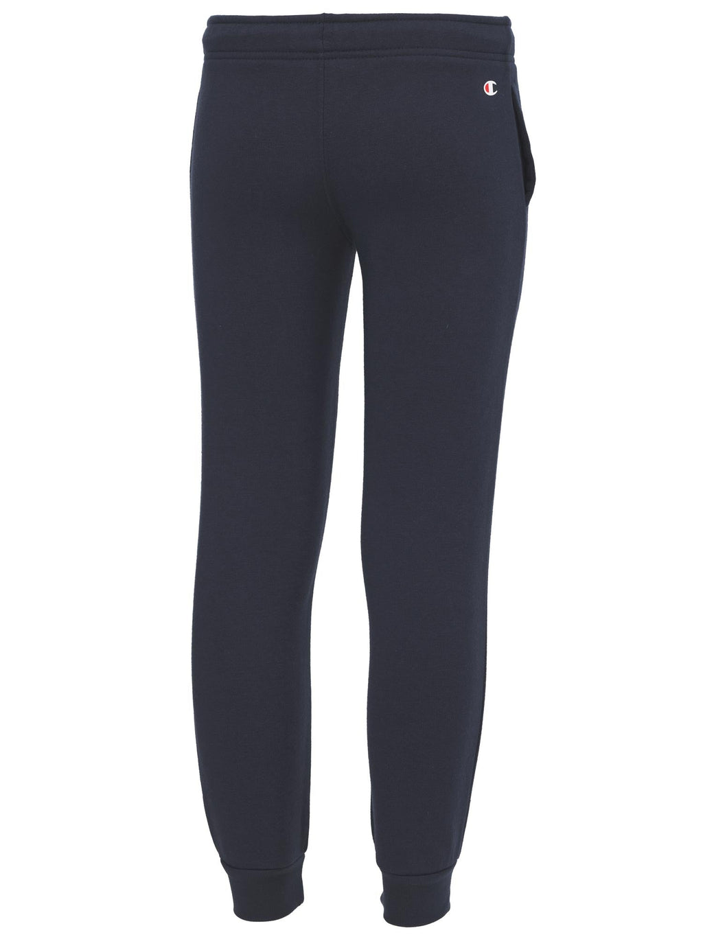 CHAMPION Спортно долнище Rib Cuff Pants
