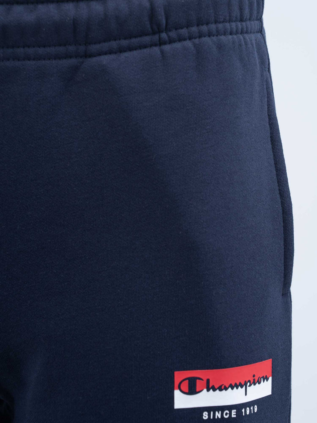 CHAMPION Спортно долнище Elastic Cuff Pants