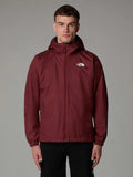 THE NORTH FACE Яке M QUEST JACKET - EU
