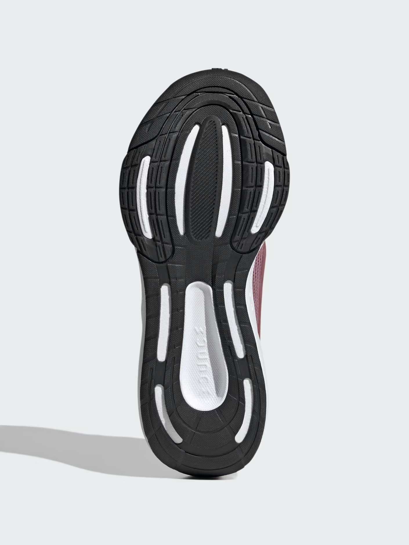ADIDAS PERFORMANCE Обувки Ultrabounce