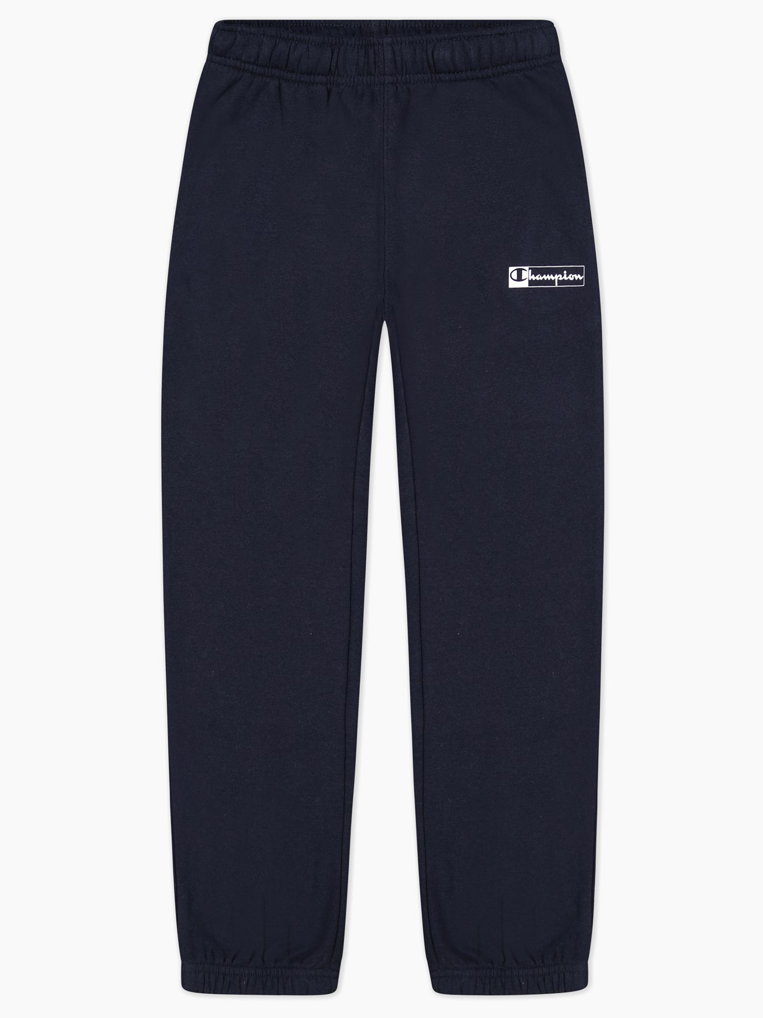 CHAMPION Спортно долнище Elastic Cuff Pants