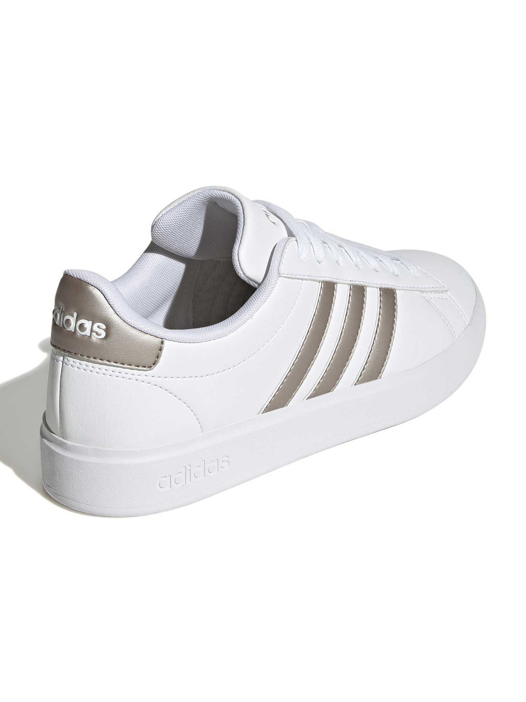 ADIDAS SPORTSWEAR Обувки Grand Court Cloudfoam Lifestyle