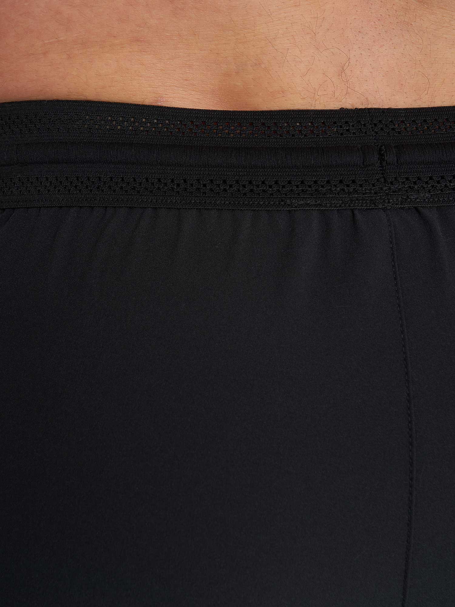 DEMIX Спортно долнище M D Running Trail Woven Pants