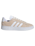 ADIDAS SPORTSWEAR Обувки Grand Court Alpha