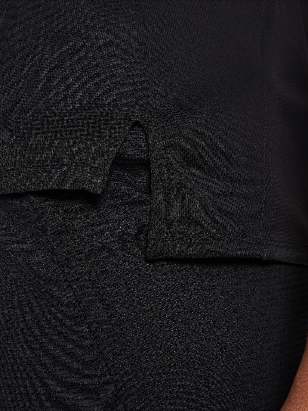 NIKE Потник W DF RACE SINGLET