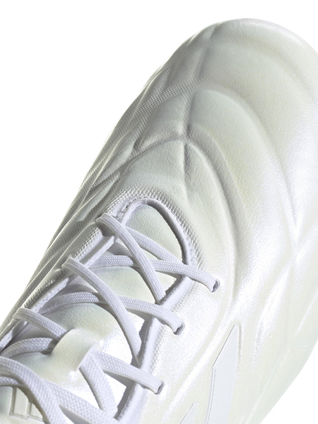 ADIDAS PERFORMANCE Обувки Copa Pure.1 Firm Ground
