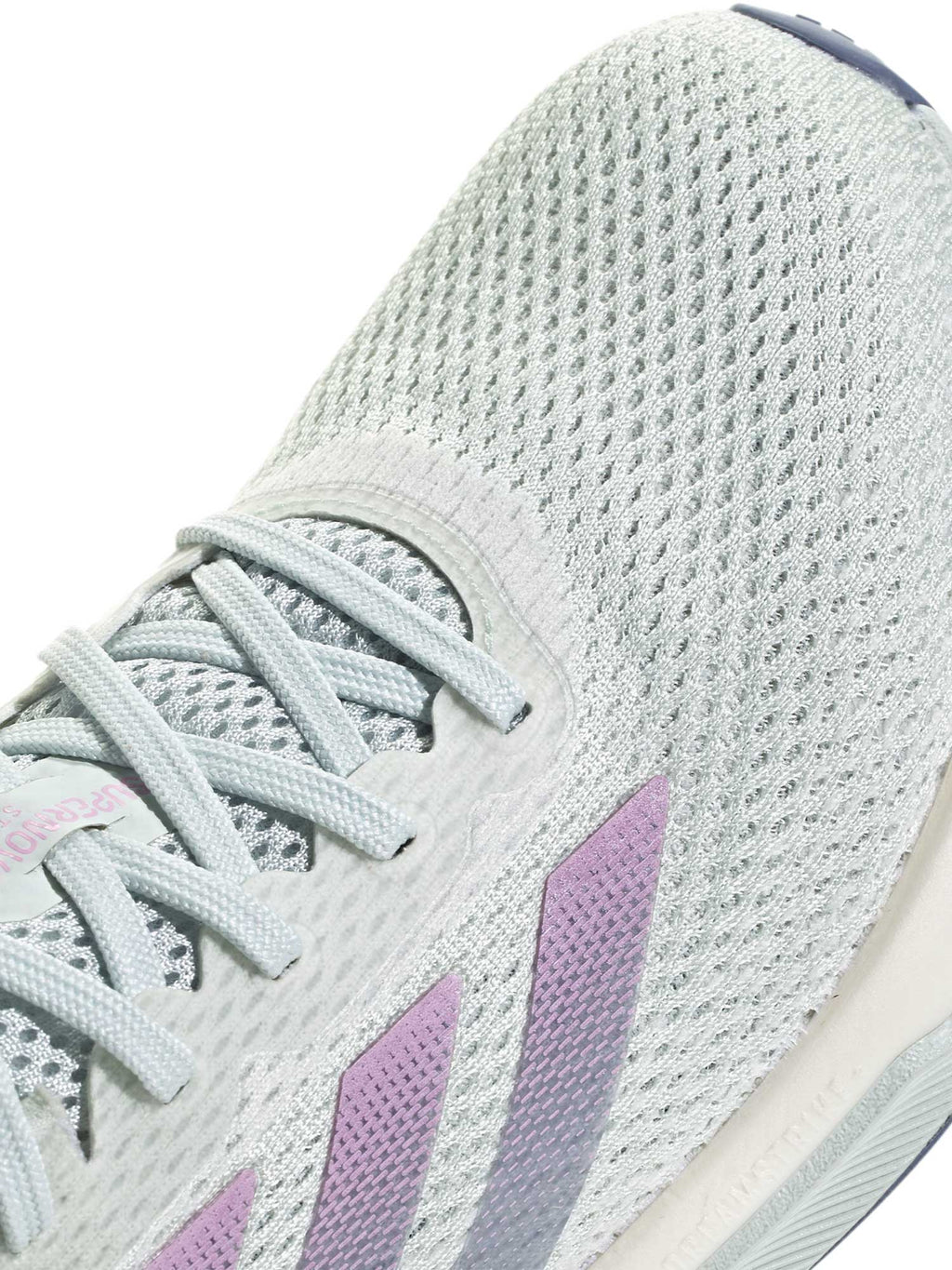 ADIDAS PERFORMANCE Обувки Supernova Stride