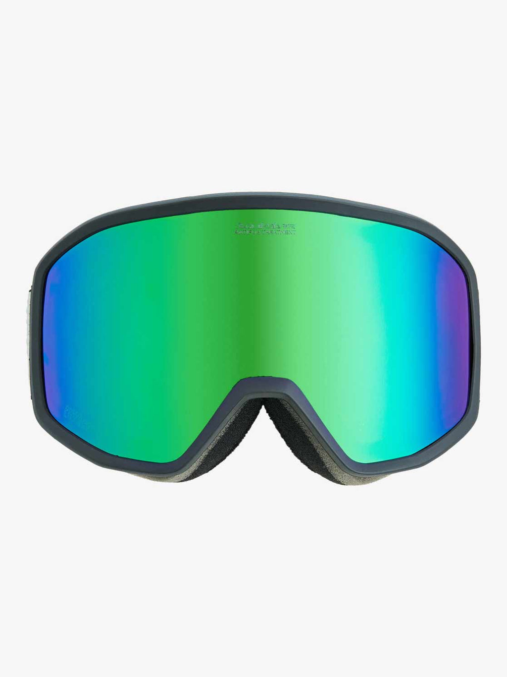 QUIKSILVER Ски маска HARPER