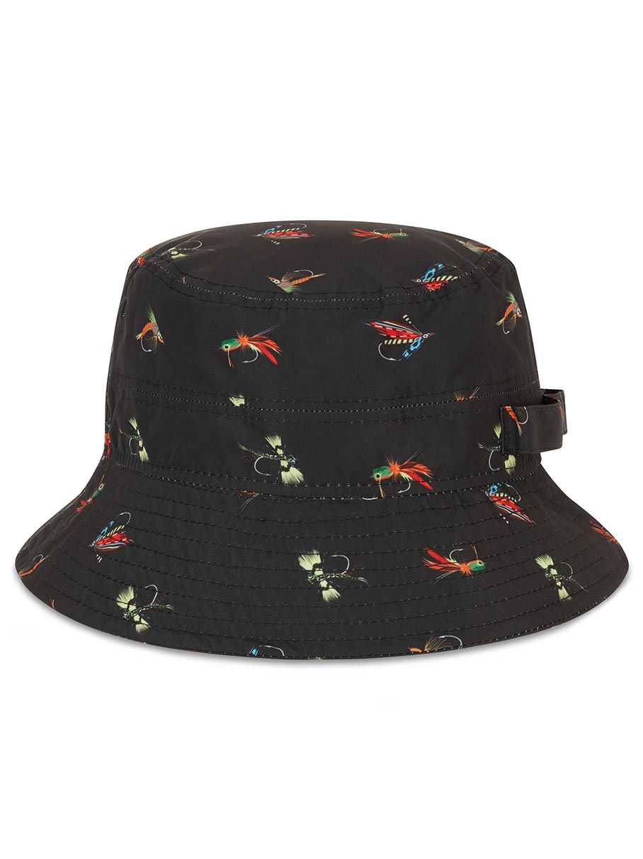 NEW ERA Шапка NEW ERA