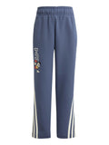 ADIDAS SPORTSWEAR Спортно долнище Disney Mickey Mouse