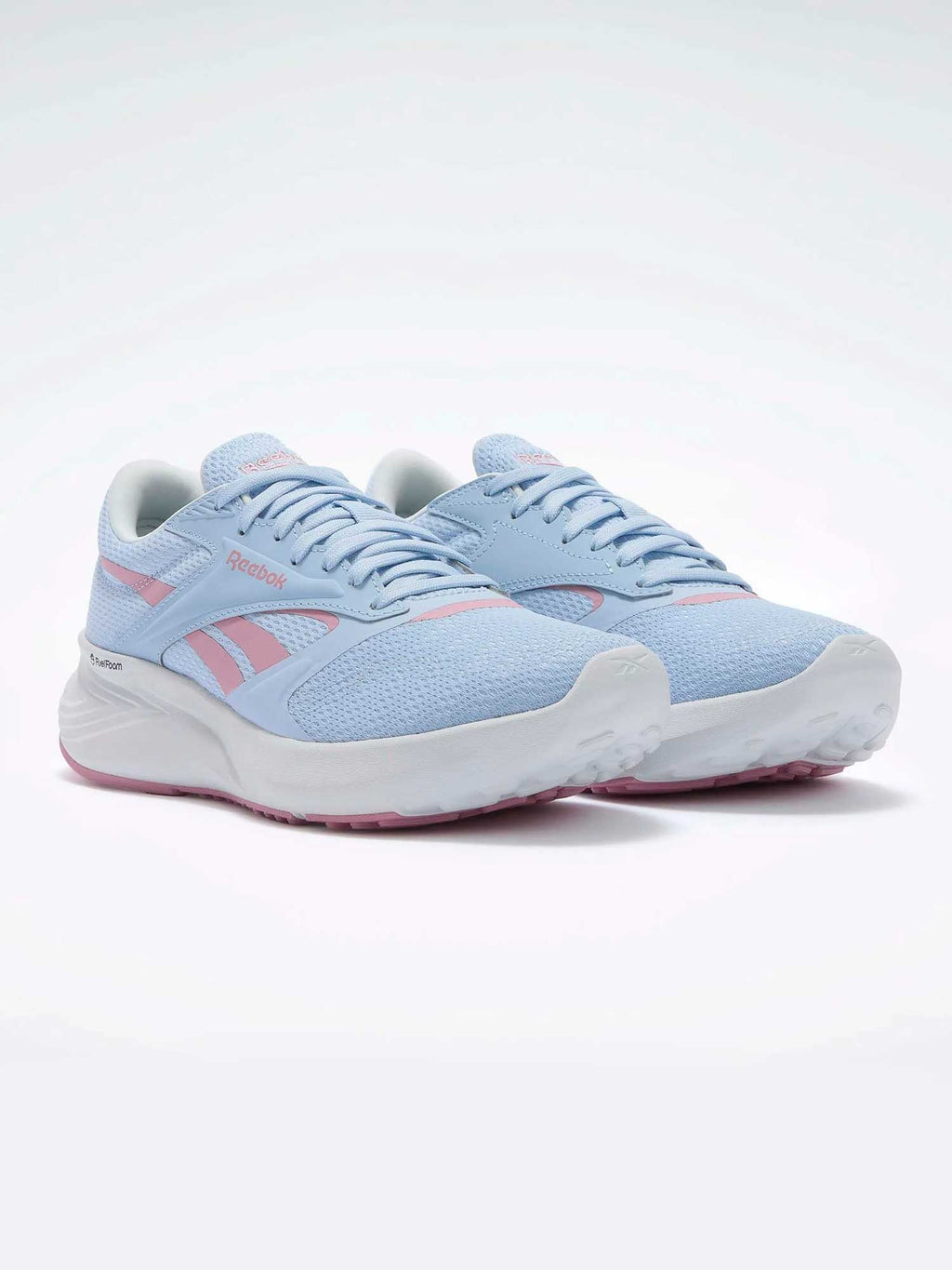 REEBOK Обувки ENERGEN TECH 2