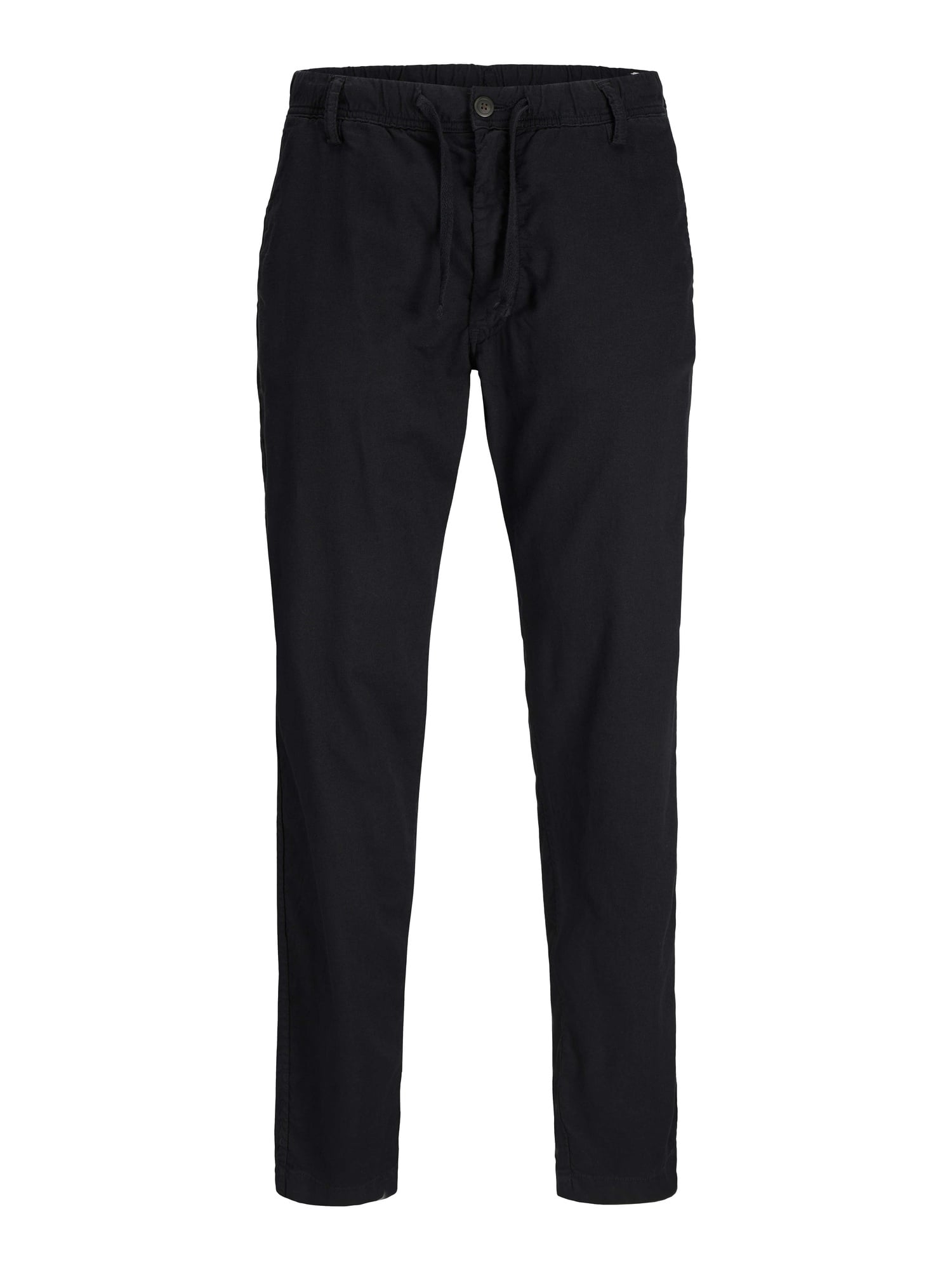 JACK & JONES Панталон JPSTKANE HYBRID BONDI JOGGER SN