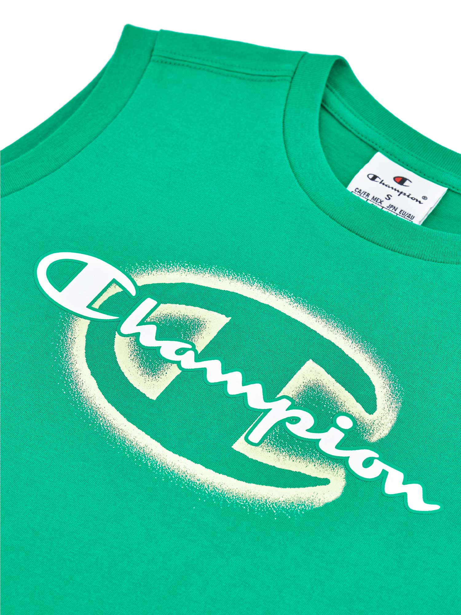 CHAMPION Спортен екип Set