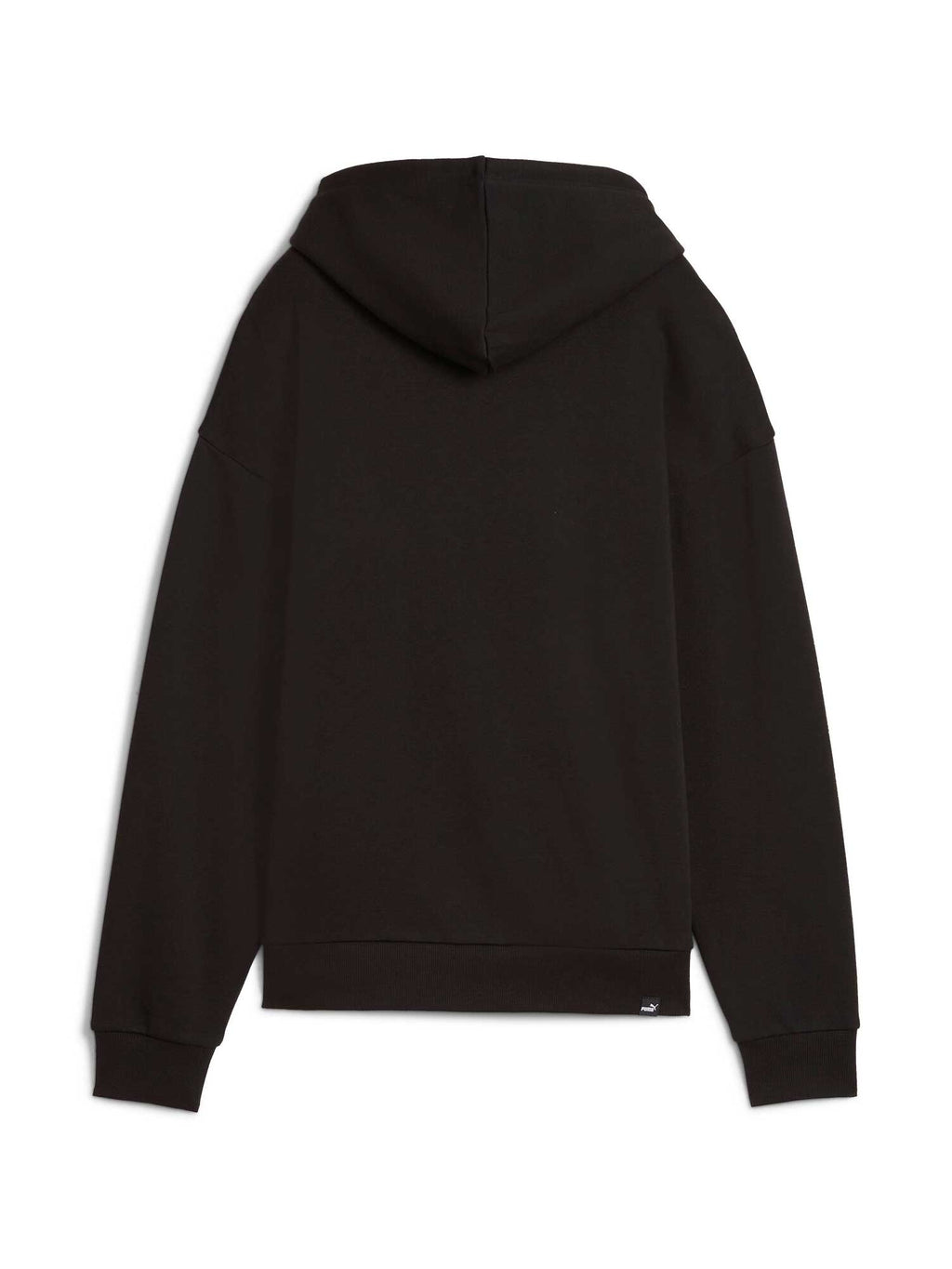 PUMA Суитшърт ESS+ ANIMAL Hoodie FL