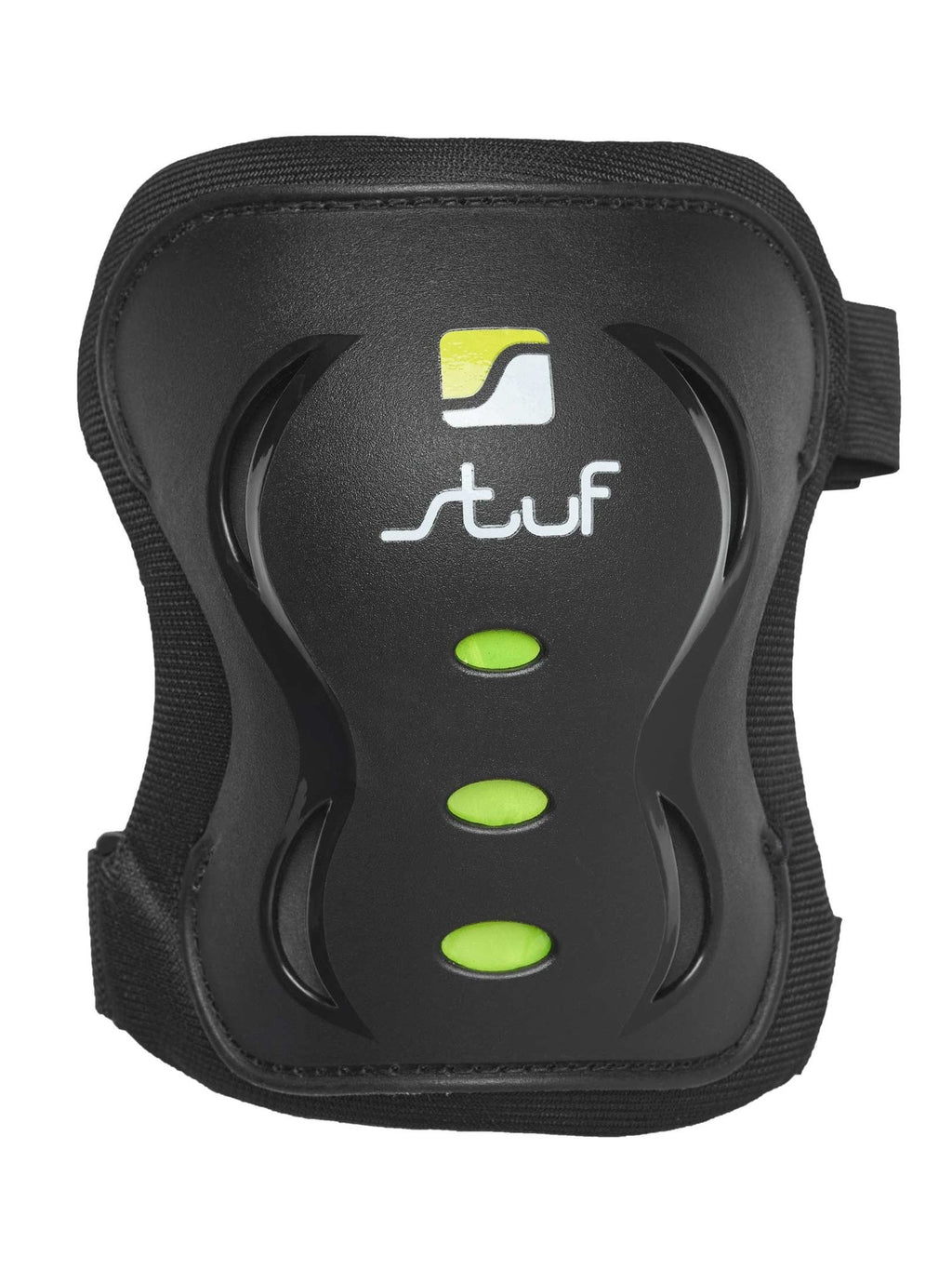 STUF Протектори Advanced