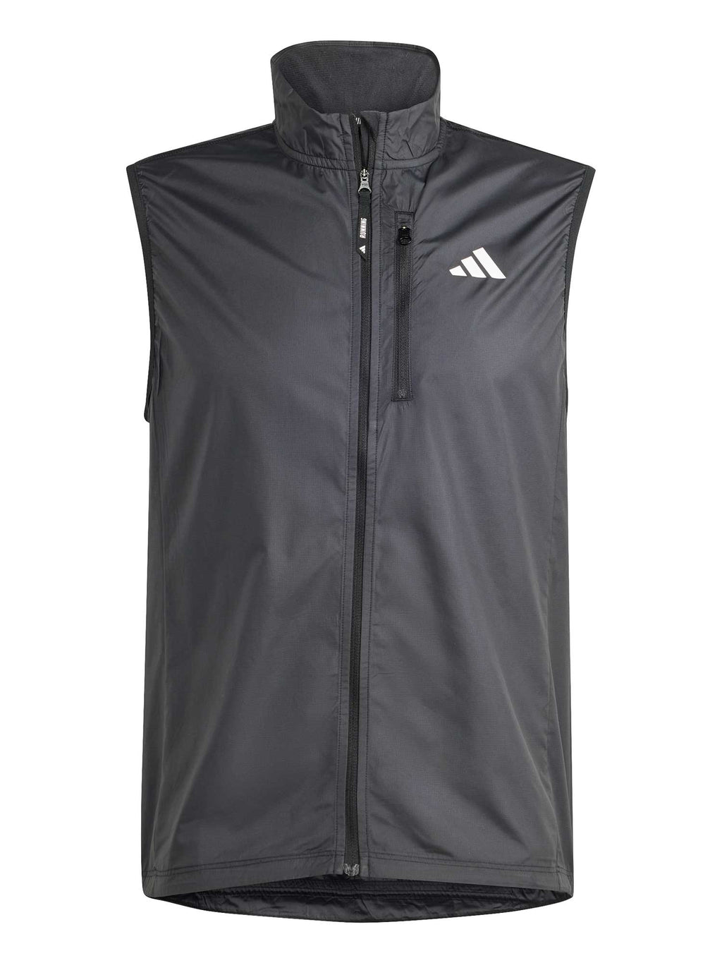 ADIDAS PERFORMANCE Елек Own the Run Vest