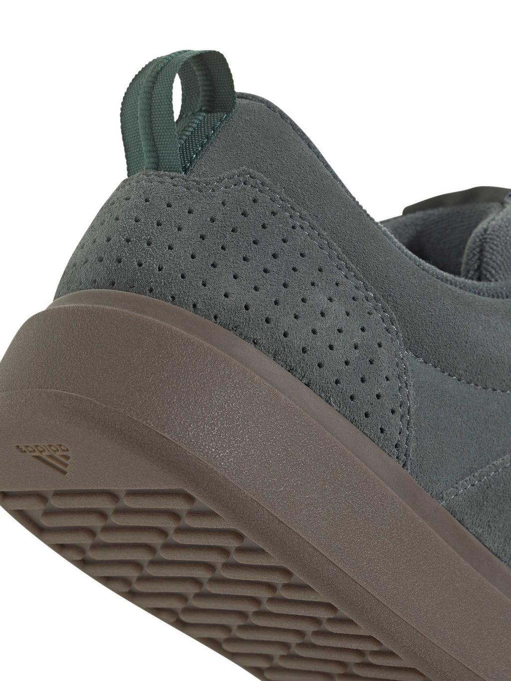 ADIDAS SPORTSWEAR Обувки Park ST