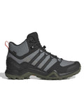 ADIDAS PERFORMANCE Обувки Terrex Swift R2 Mid GORE-TEX Hiking