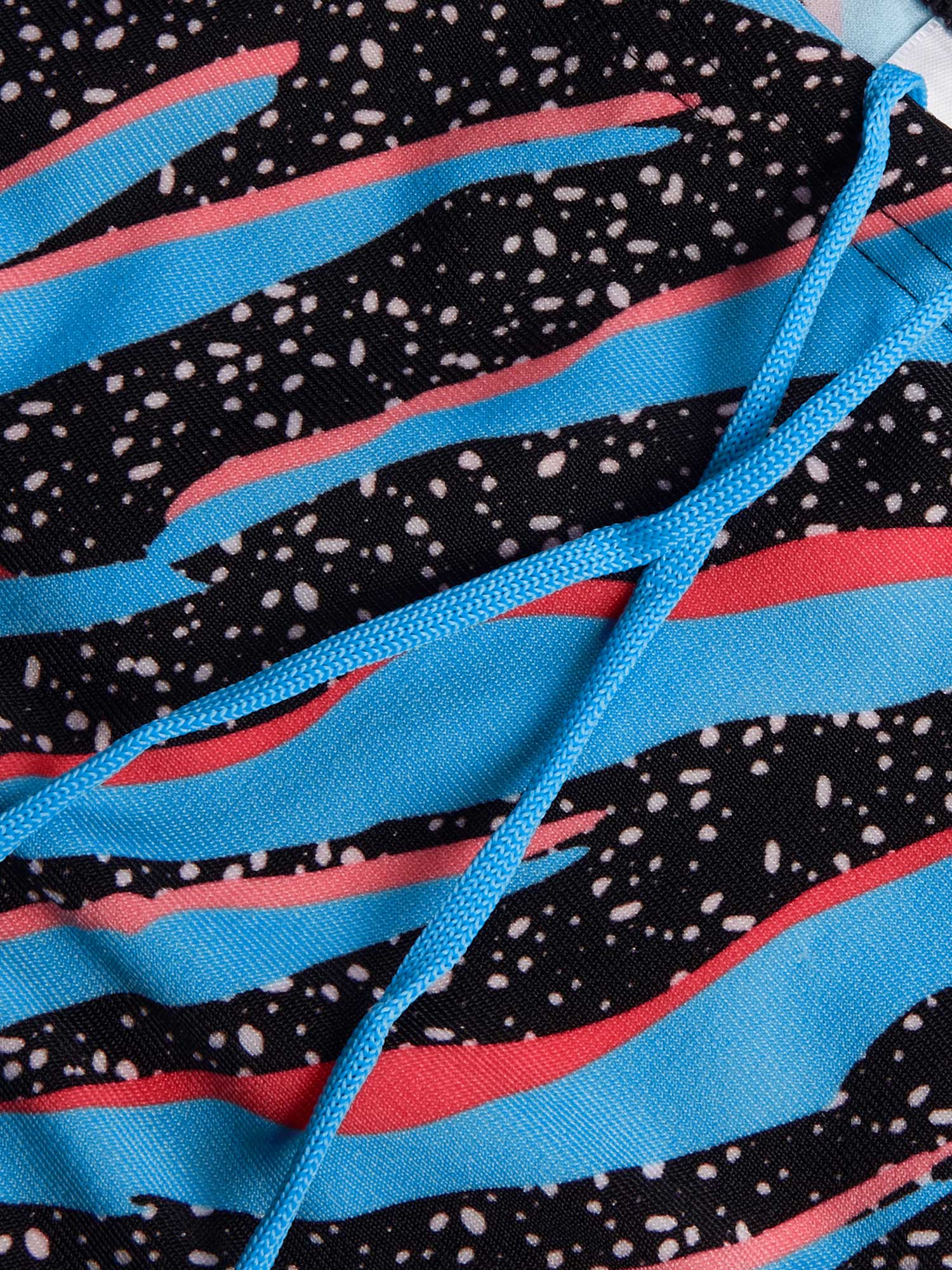 SPEEDO Бански ED+ DIGI 5CM BRF TM