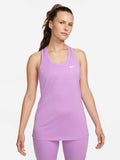 NIKE Потник W NK DF RLGD RCR TANK