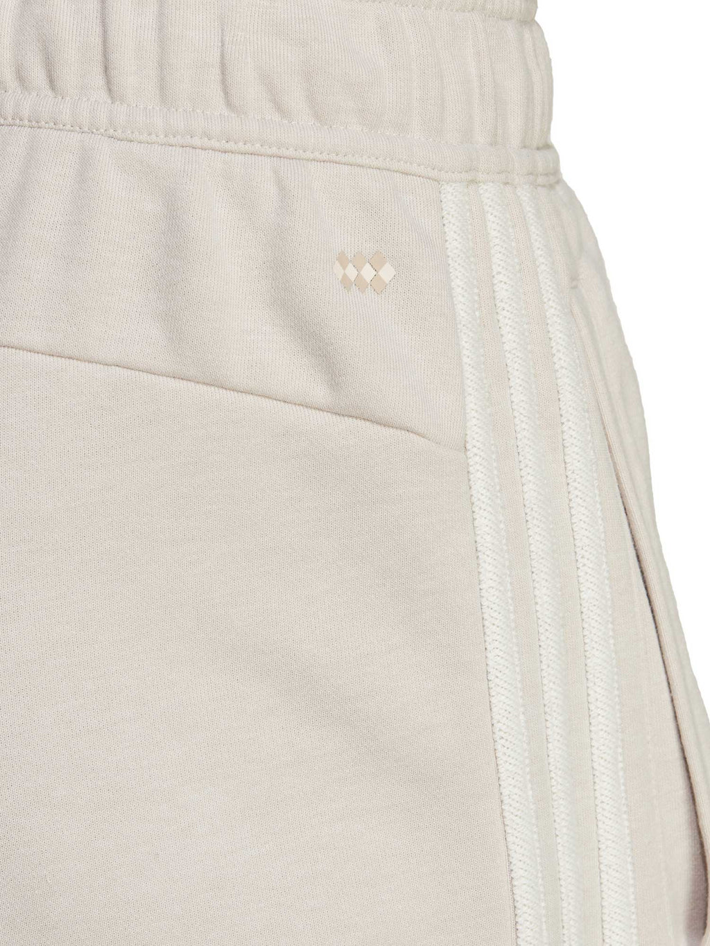 ADIDAS PERFORMANCE Спортно долнище Clubhouse Premium Classic Tennis