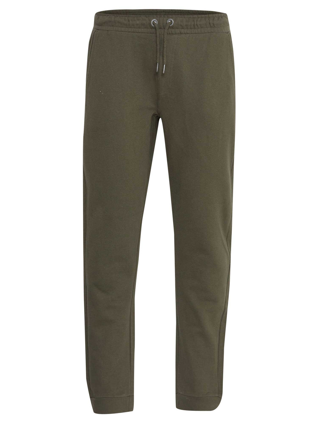 BLEND Спортно долнище Sweatpants
