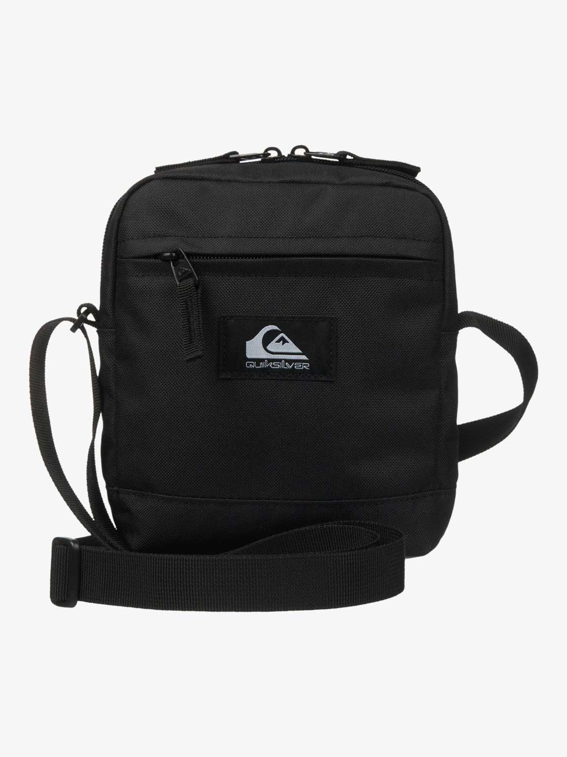 QUIKSILVER Чанта MAGICALL