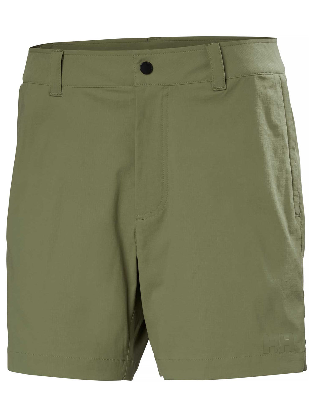 HELLY HANSEN Къси панталони MOVE QD 6 SHORTS