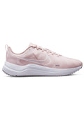 NIKE Обувки W DOWNSHIFTER 12
