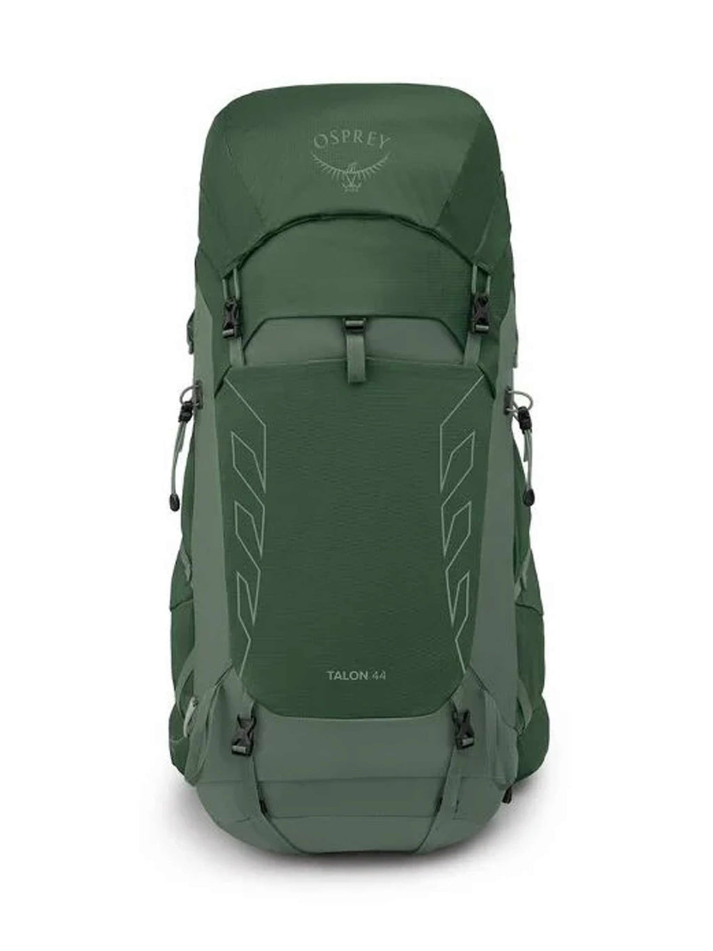OSPREY Раница Talon 44
