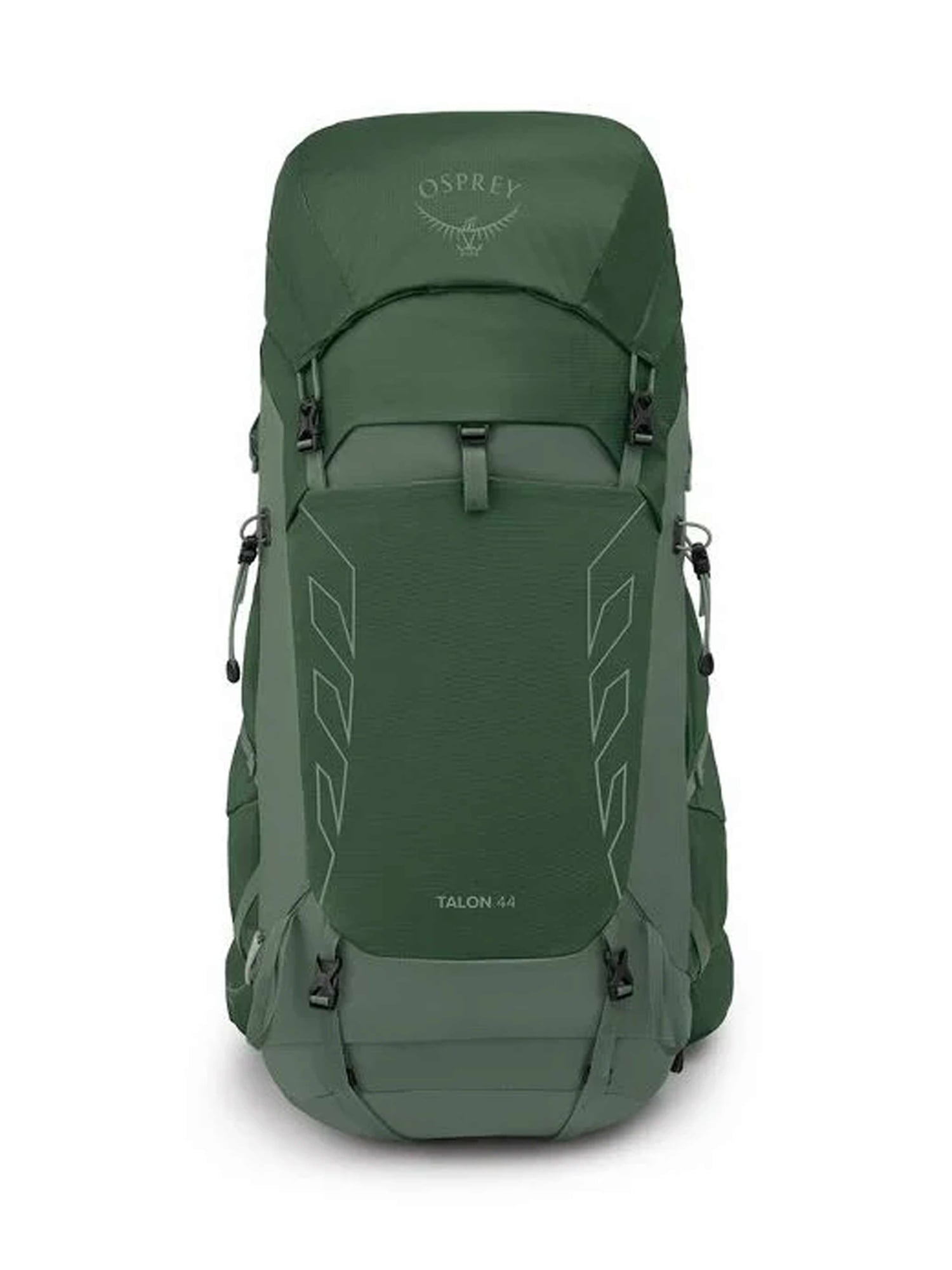 OSPREY Раница Talon 44