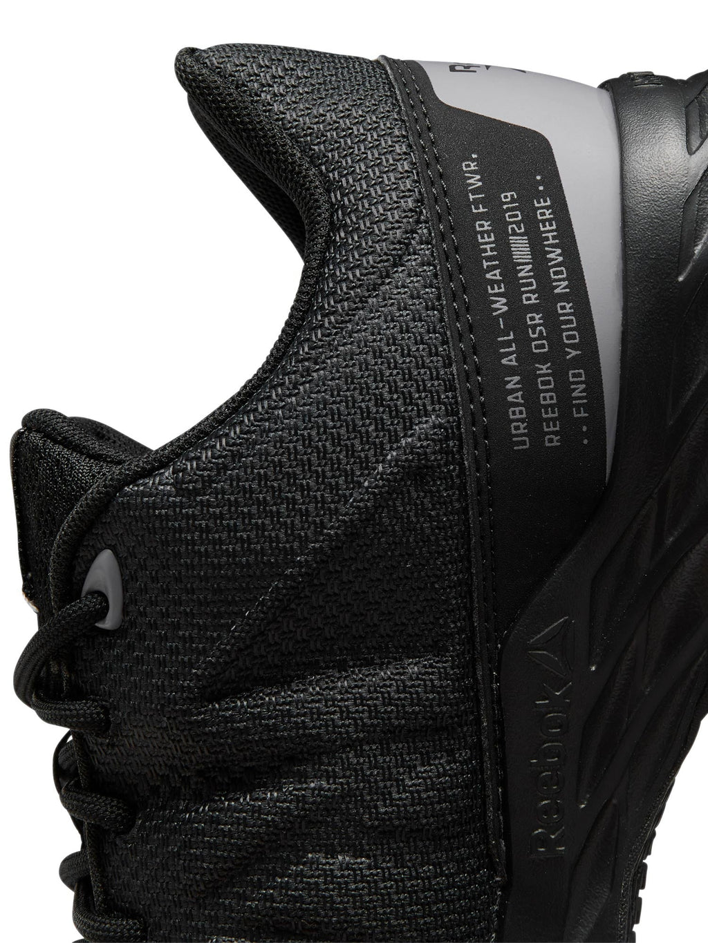 REEBOK Обувки Astroride Trail GTX 2.0