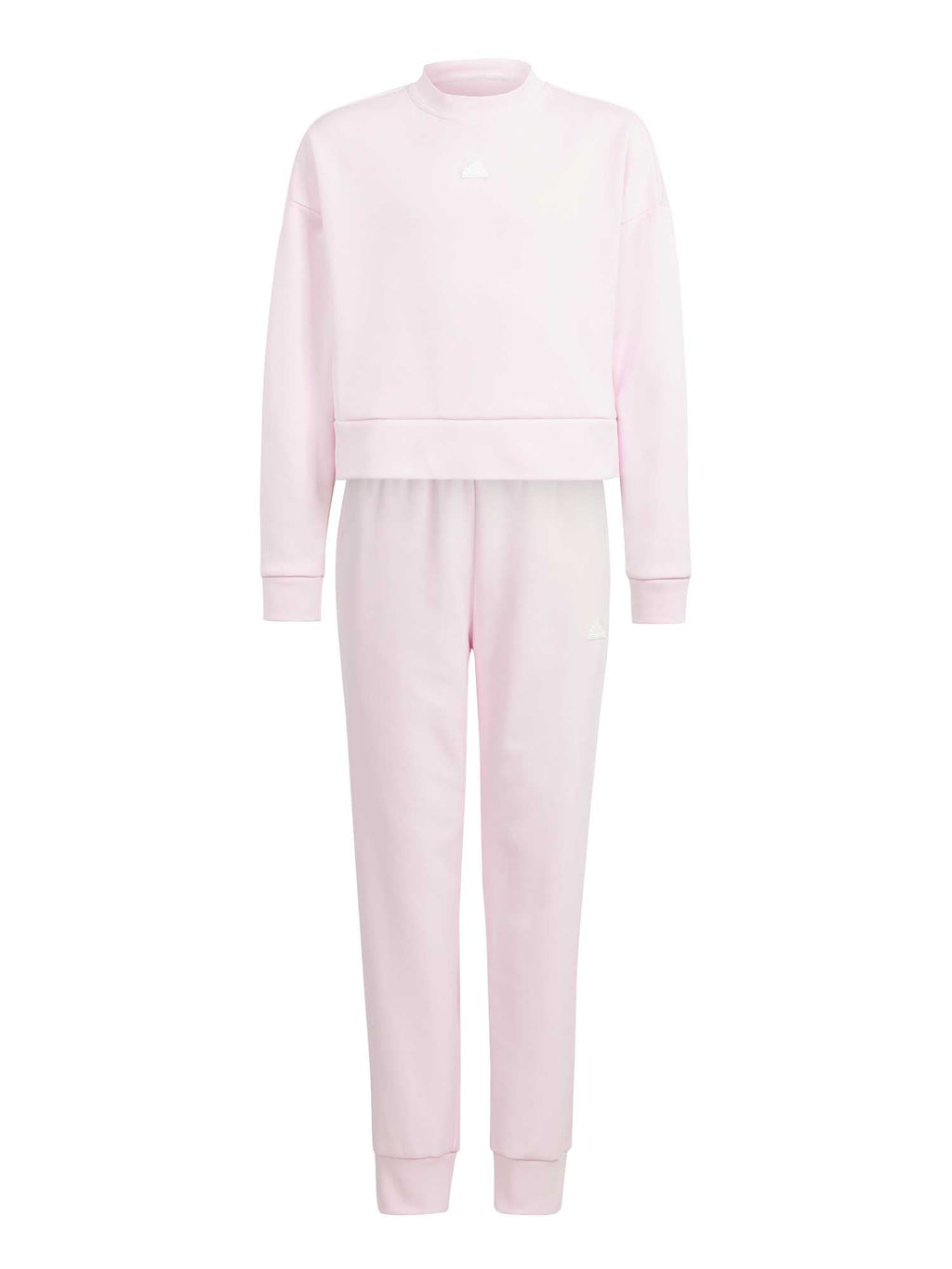 ADIDAS SPORTSWEAR Спортен екип Future Icons Tracksuit