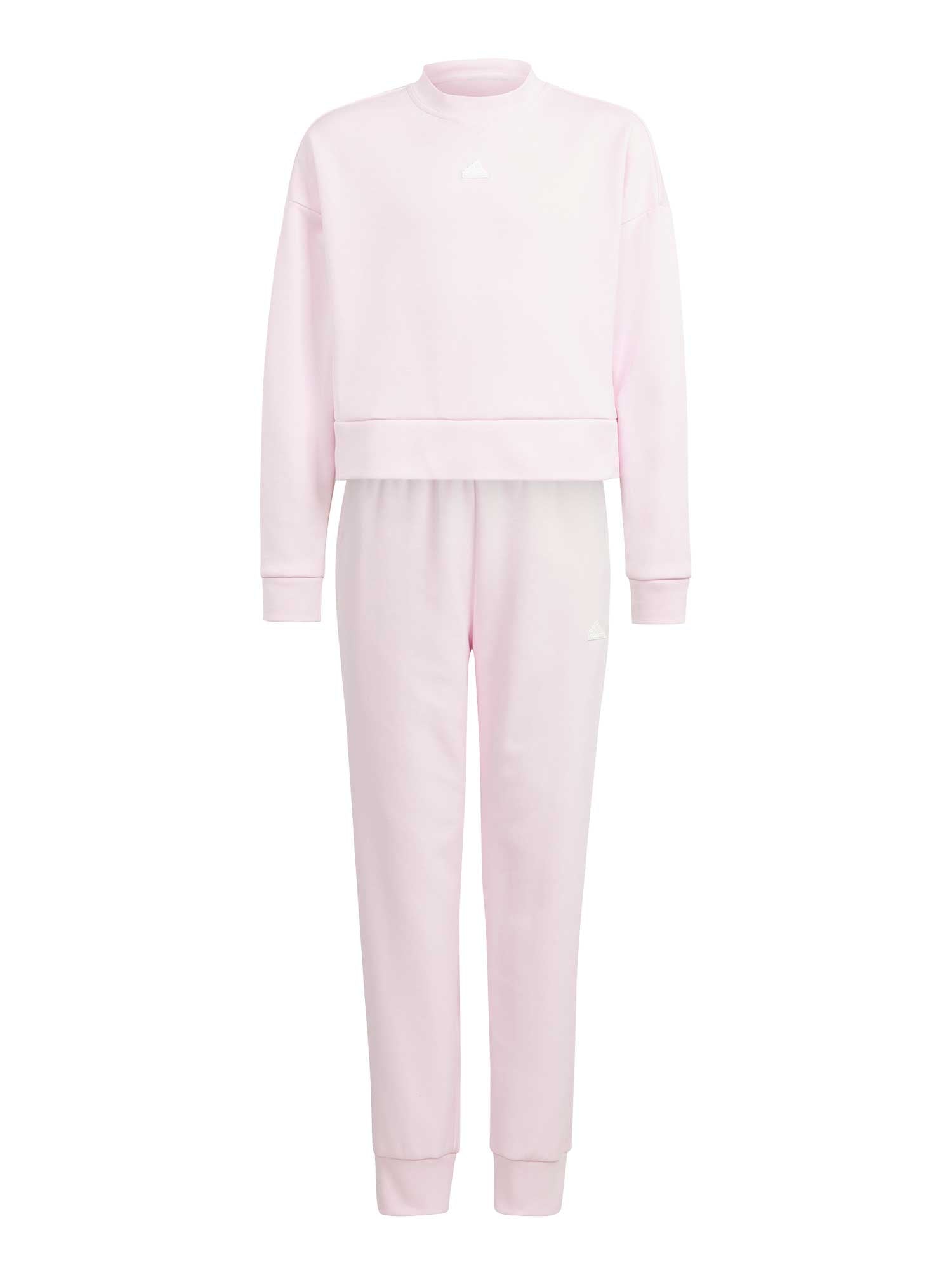 ADIDAS SPORTSWEAR Спортен екип Future Icons Tracksuit