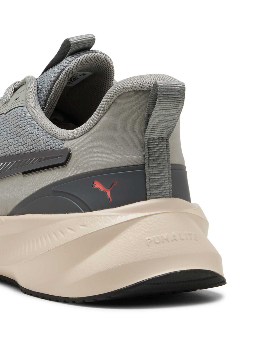 PUMA Обувки Flyer Lite 3