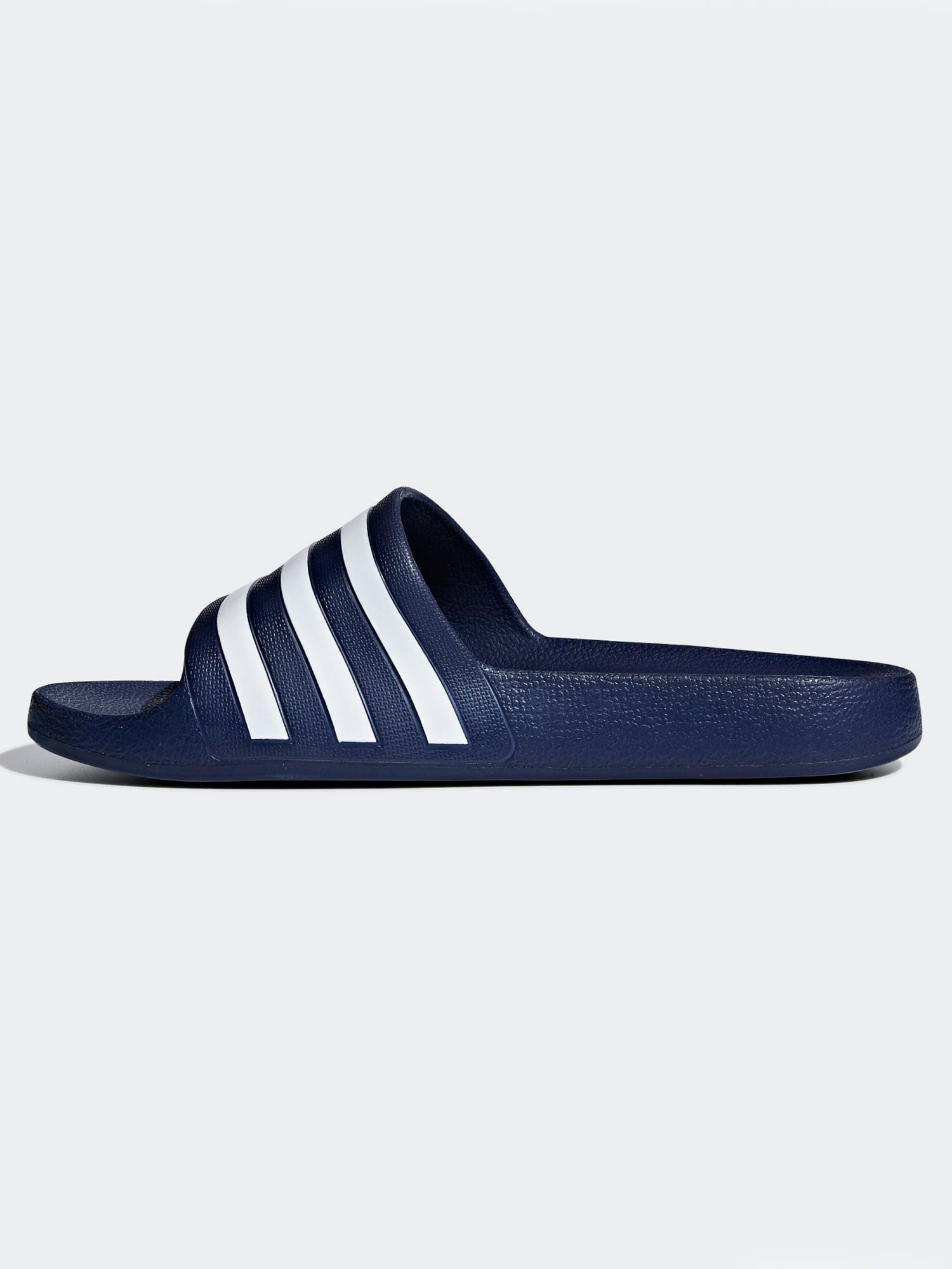 ADIDAS SPORTSWEAR Джапанки Adilette Aqua Slides