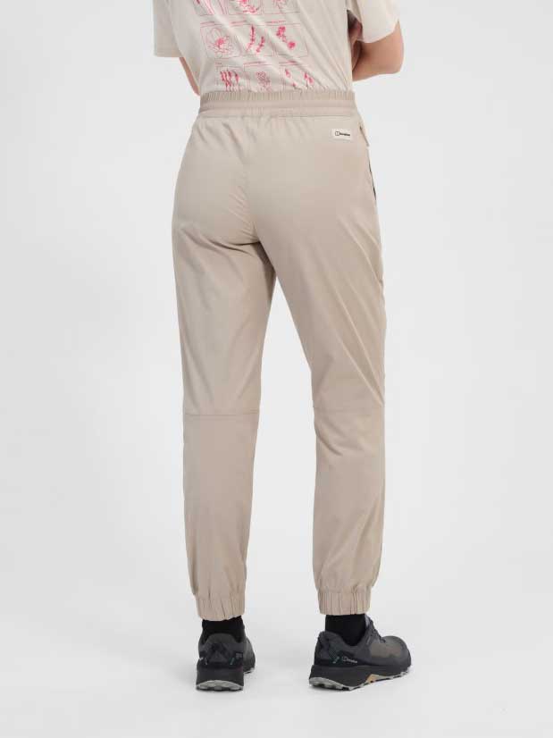 BERGHAUS Панталон W EVERYDAY EXPLORER PANT