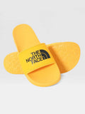 THE NORTH FACE Джапанки M BASE CAMP SLIDE III