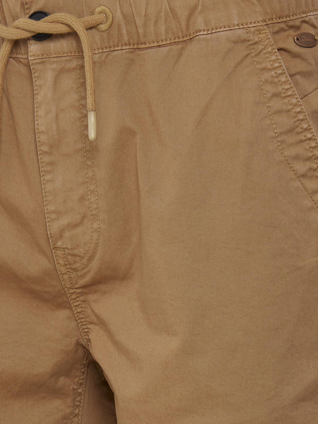 BLEND Къси панталони Shorts