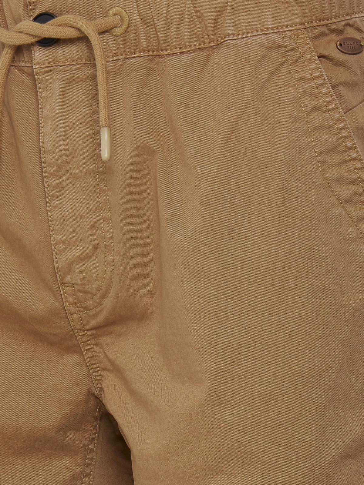 BLEND Къси панталони Shorts