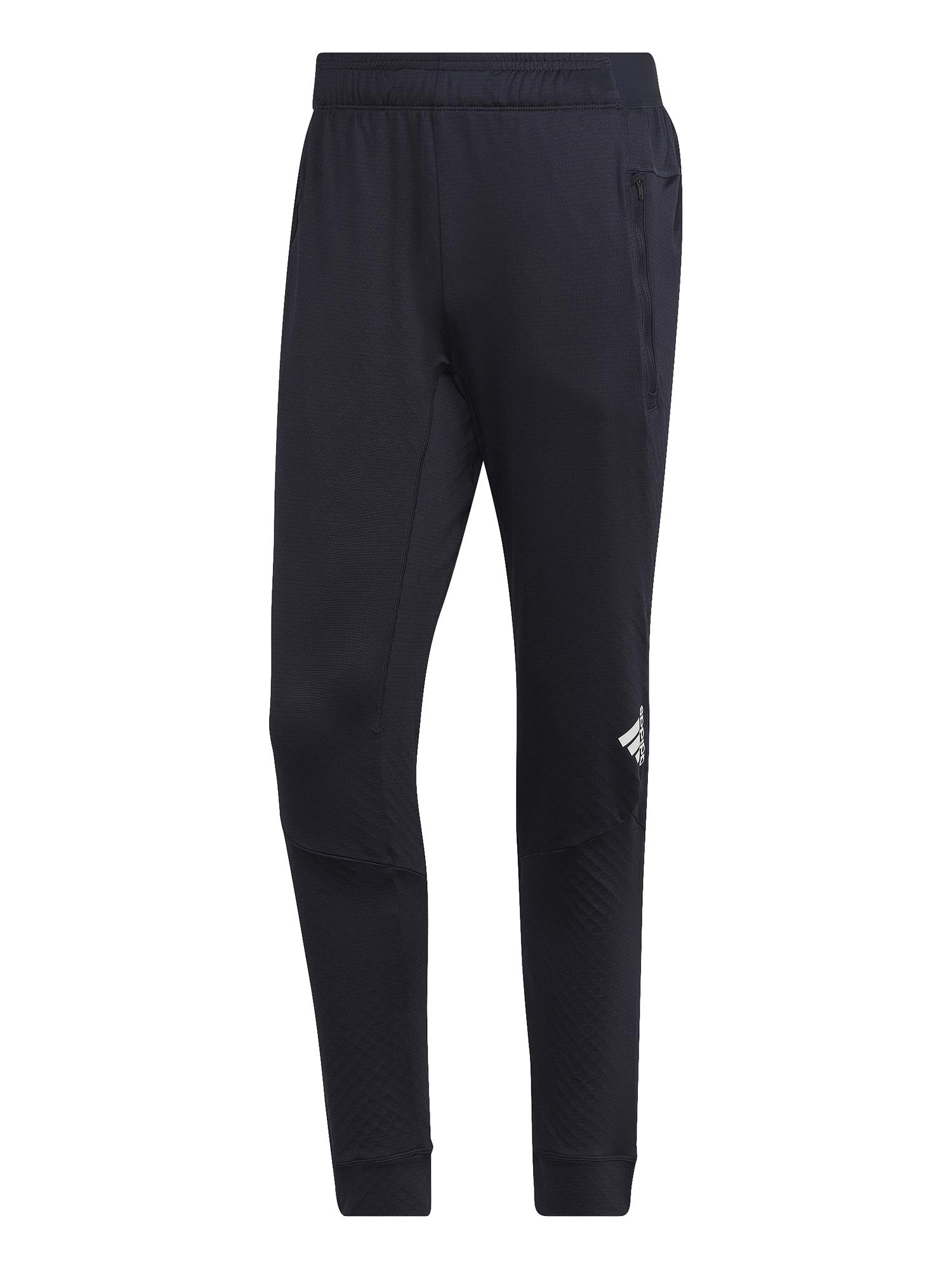 ADIDAS PERFORMANCE Спортно долнище D4T Workout Warm