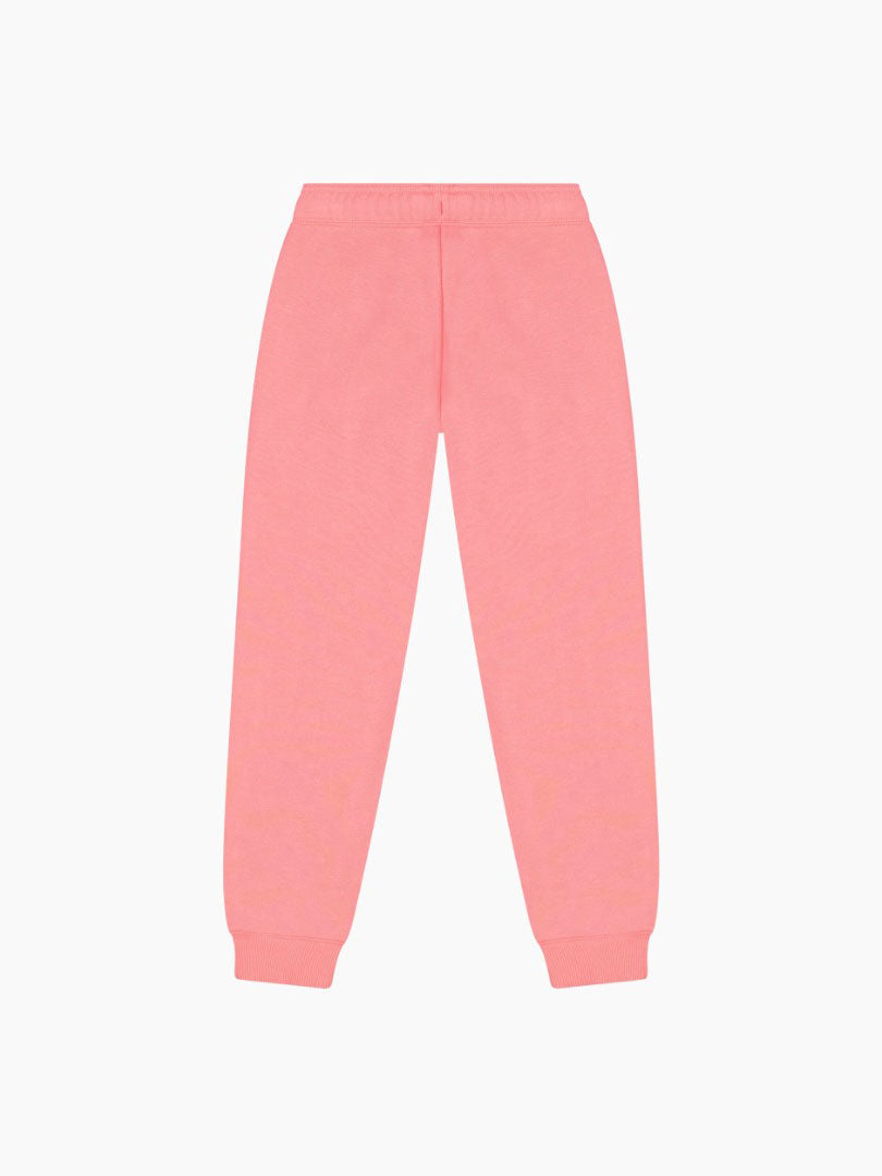CHAMPION Спортно долнище Rib Cuff Pants