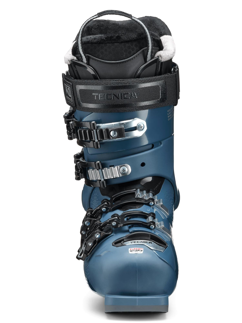 TECNICA Ски обувки MACH SPORT HV 75 W GW