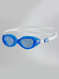SPEEDO Плувни очила FUTURA CLASSIC JUNIOR