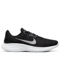 NIKE Обувки FLEX EXPERIENCE RN 11 NN