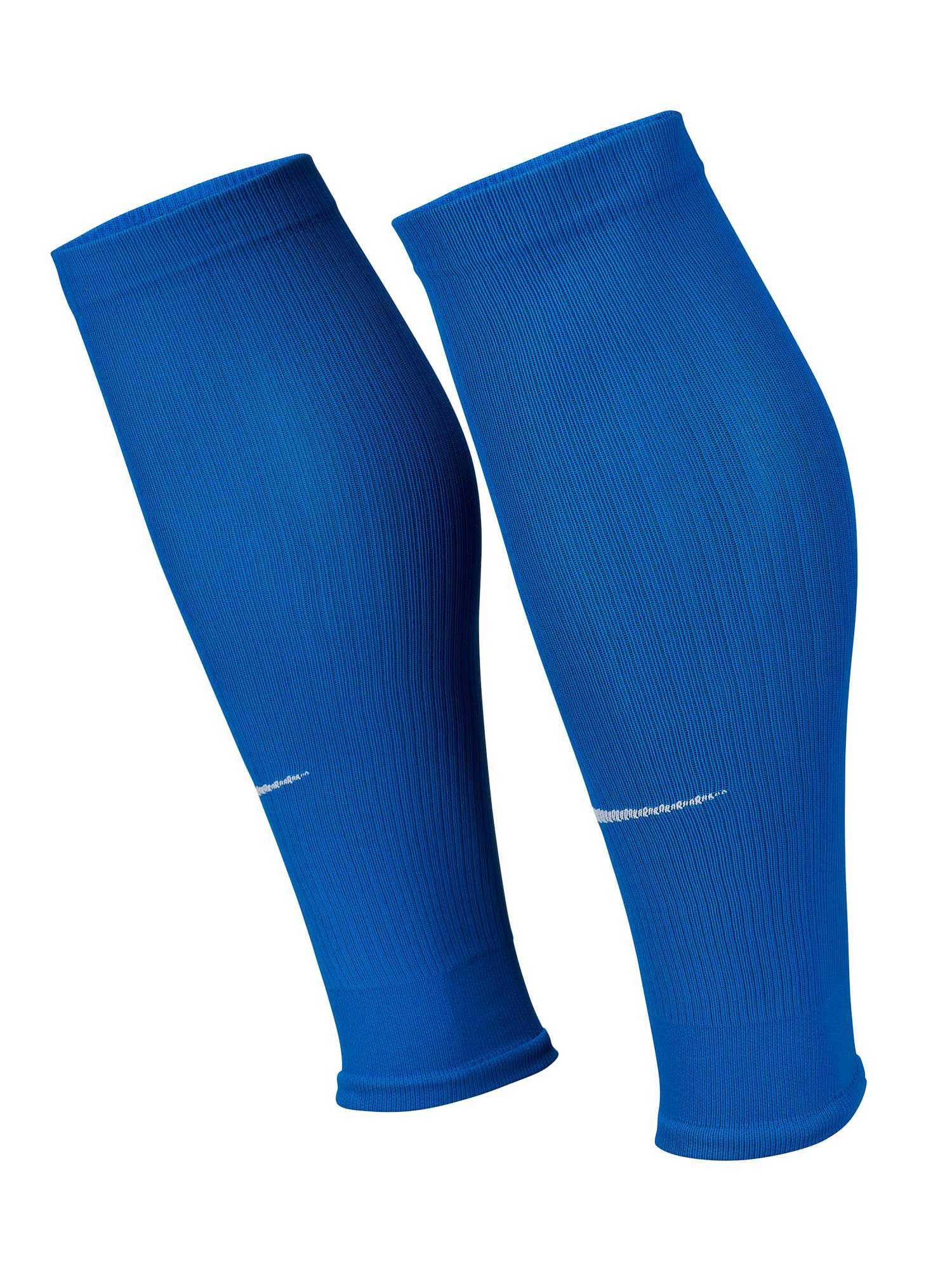 NIKE TEAM Чорапи U NK STRIKE SLV WC22