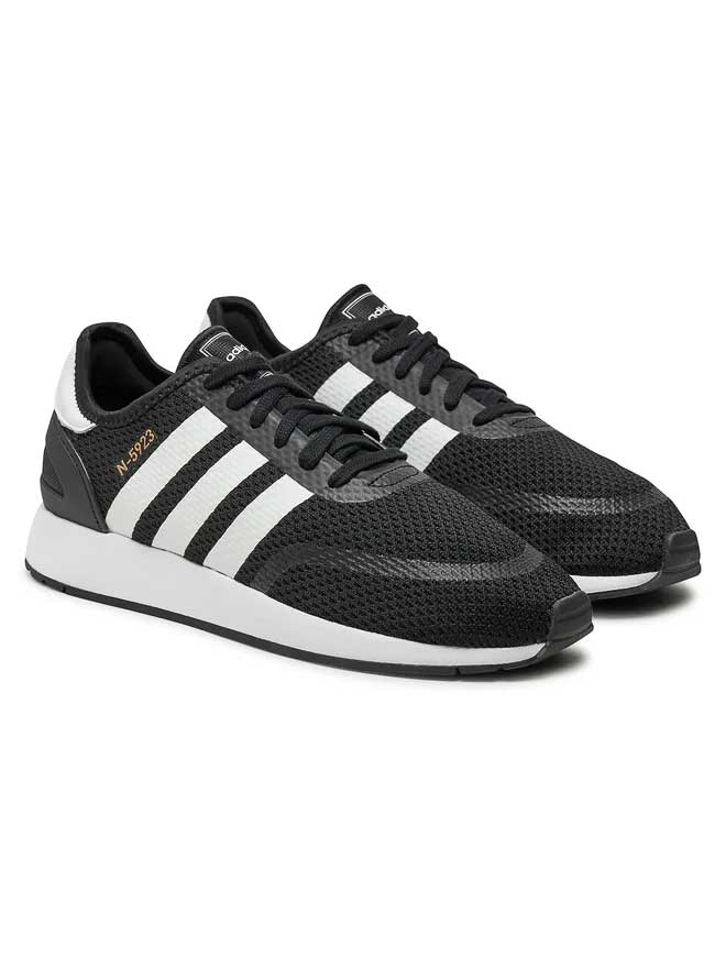 ADIDAS SPORTSWEAR Обувки N-5923