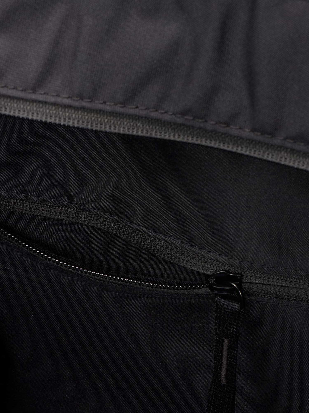 NIKE Чанта NK GYM TOTE